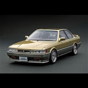 NISSAN@LEOPARD@3D0@UltimaiF31ji1^18j