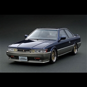 NISSAN@LEOPARD@3D0@UltimaiF31ji1^18j