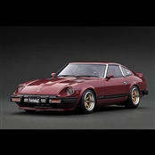 NISSAN@FAIRLADY@ZiS130ji1^18j