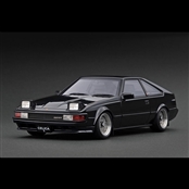 TOYOTA@CELICA@XX@2800GTiA60ji1^18j