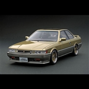NISSAN@LEOPARD@3D0@UltimaiF31ji1^18j