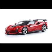 FERRARI@SF90@XX@STRADALEi1^43j