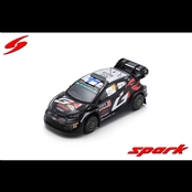 TOYOTA@GR@YARIS@Rally1@69@2024i1^43j
