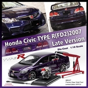 HONDA@CIVIC@TYPE@RiFD2ji1^18j
