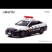 TOYOTA@CROWN@HYBRIDiAZSH21j@2023i1^43j
