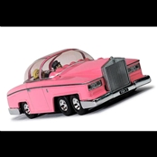 FAB@1iTHUNDERBIRDjinon[scalej