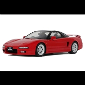 HONDA@NSX@MUGEN@1993i1^18j