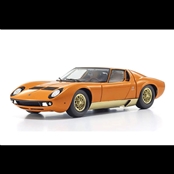 LAMBORGHINI@MIURA@P400i1^18j