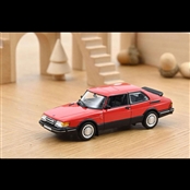 SAAB@900@TURBO@1992i1^43j