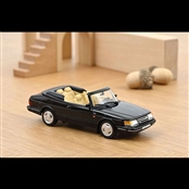 SAAB@900@TURBO@CONVERTIBLE@1992i1^43j