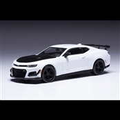 CHEVROLET@CAMARO@ZL1@2019i1^43j