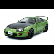 TOYOTA@SUPRAiA80j@1993i1^18j