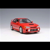 MITSUBISHI@LANCER@EVOLUTION@IVi1^18j