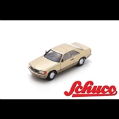MERCEDES|BENZ@560SECiC126j@1989i1^43j