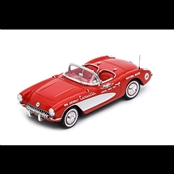 CHEVROLET@CORVETTEiC1j@V8@1956i1^43j