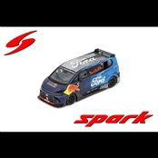 FORD@RED@BULL@SUPERVAN@4@GRAND@SAMBUCi1^43j
