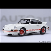 PORSCHE@911@CARRERA@2D7@RSi1^18j