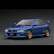 SUBARU@IMPREZA@WRX@Type@R@STi@Version@ViGC8ji1^18j