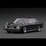 NISSAN@GLORIA@BROUGHAMi330ji1^18j