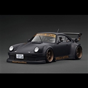 RWB@930i1^18j