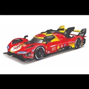 FERRARI@499P@50@2024i1^43j