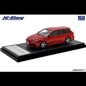 MAZDA@ATENZA@SPORTS@WAGON@23S@2004i1^43j
