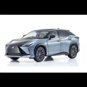 LEXUS@RZ450ei1^18j