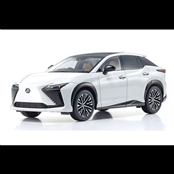 LEXUS@RZ450ei1^18j