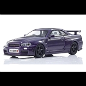 NISSAN@SKYLINE@GT[RiR34ji1^64j{LED@BASE@SYSTEM
