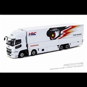 MITSUBISHI@FUSO@Super@Greati1^64j