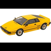 LOTUS@ESPRIT@TURBO@1981i1^18j