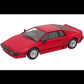 LOTUS@ESPRIT@TURBO@1981i1^18j