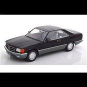 MERCEDES|BENZ@560SECiC126j@1985i1^18j