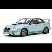 SUBARU@IMPREZA@WRX@STi@WR1@2003i1^18j