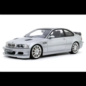 BMW@M3iE46j@GTR@STREET@2001i1^18j
