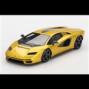 LAMBORGHINI@COUNTACH@LPI@800[4i1^43j