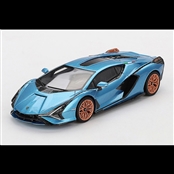 LAMBORGHINI@SIAN@FKP@37i1^43j