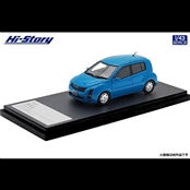 TOYOTA@WiLL@CYPHA@2002i1^43j