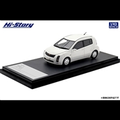 TOYOTA@WiLL@CYPHA@2002i1^43j