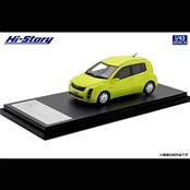 TOYOTA@WiLL@CYPHA@2002i1^43j