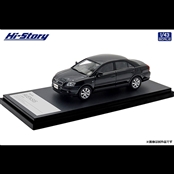 TOYOTA@AVENSIS@Li@2003i1^43j