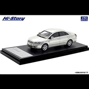 TOYOTA@AVENSIS@Li@2003i1^43j