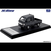 SUZUKI@SUPER@CARRY@X@2023i1^43j