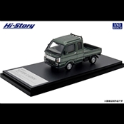 SUZUKI@SUPER@CARRY@X@2023i1^43j