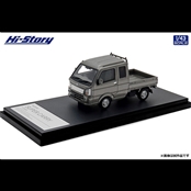 SUZUKI@SUPER@CARRY@X@2023i1^43j