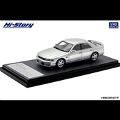 NISSAN@SKYLINE@GTS25t@TypeM@1996i1^43j