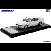 NISSAN@SKYLINE@GTS25t@TypeM@1996i1^43j