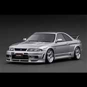 NISMO@400RiBCNR33ji1^18j