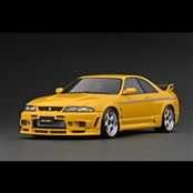 NISMO@400RiBCNR33ji1^18j