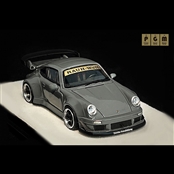 RWB@930i1^64j